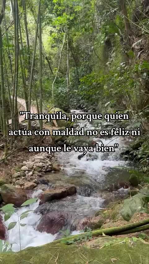 @Angie ⚡