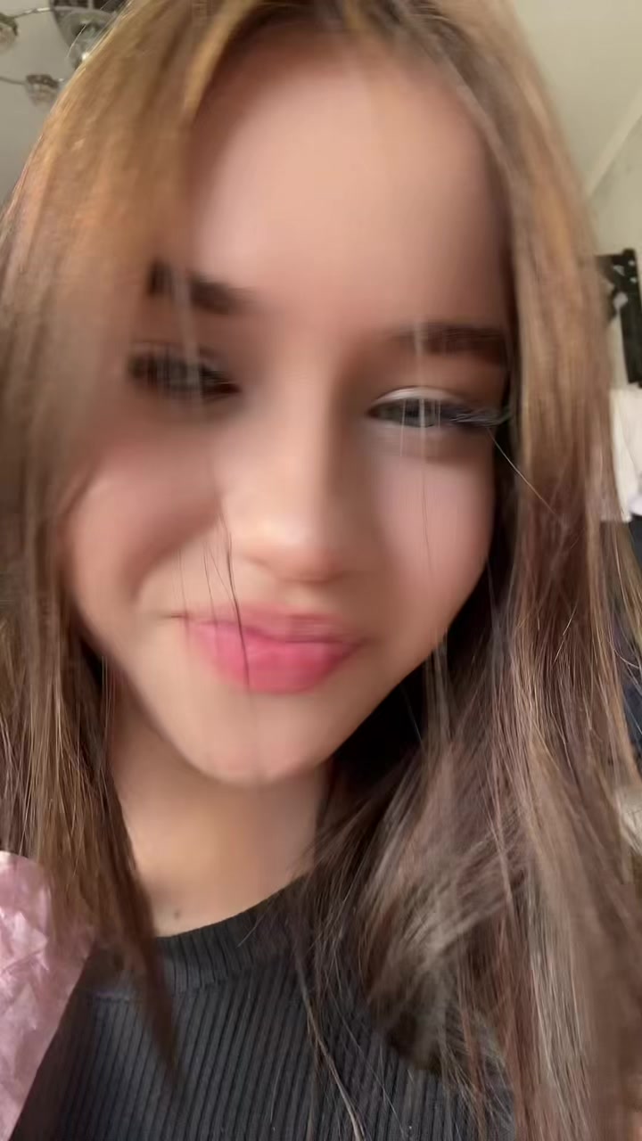 @Viktoria