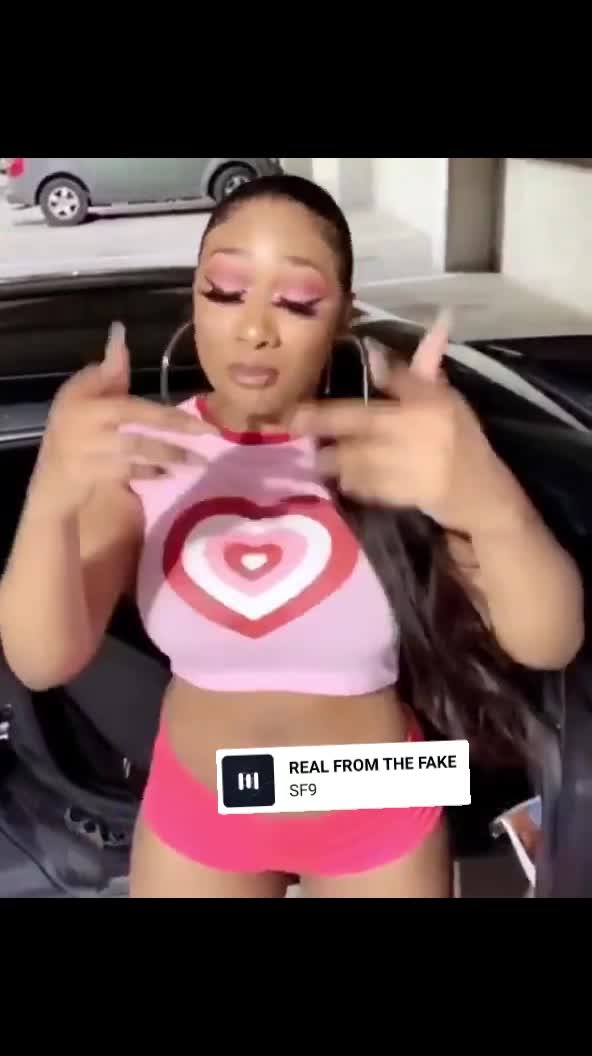 @ˢᵏʸ
