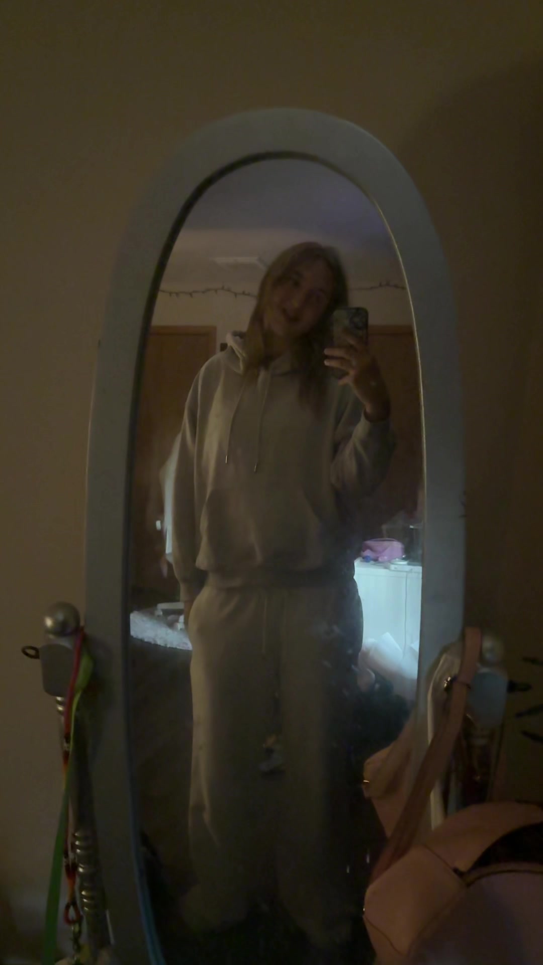 @SiennaSecretSpam