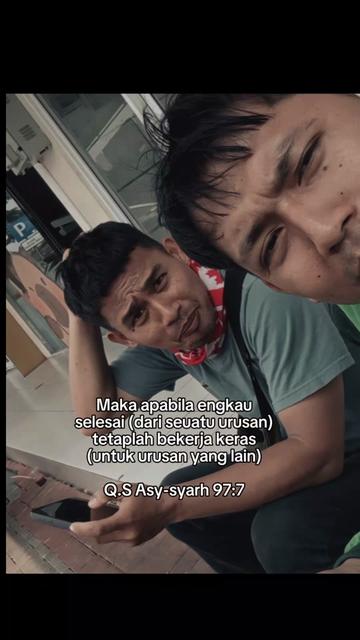 @HerwinOfficial