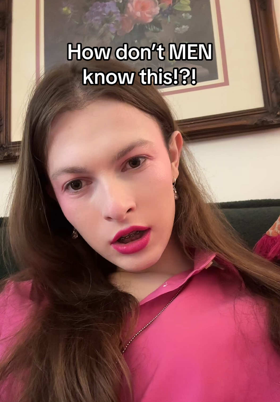 @julywallin