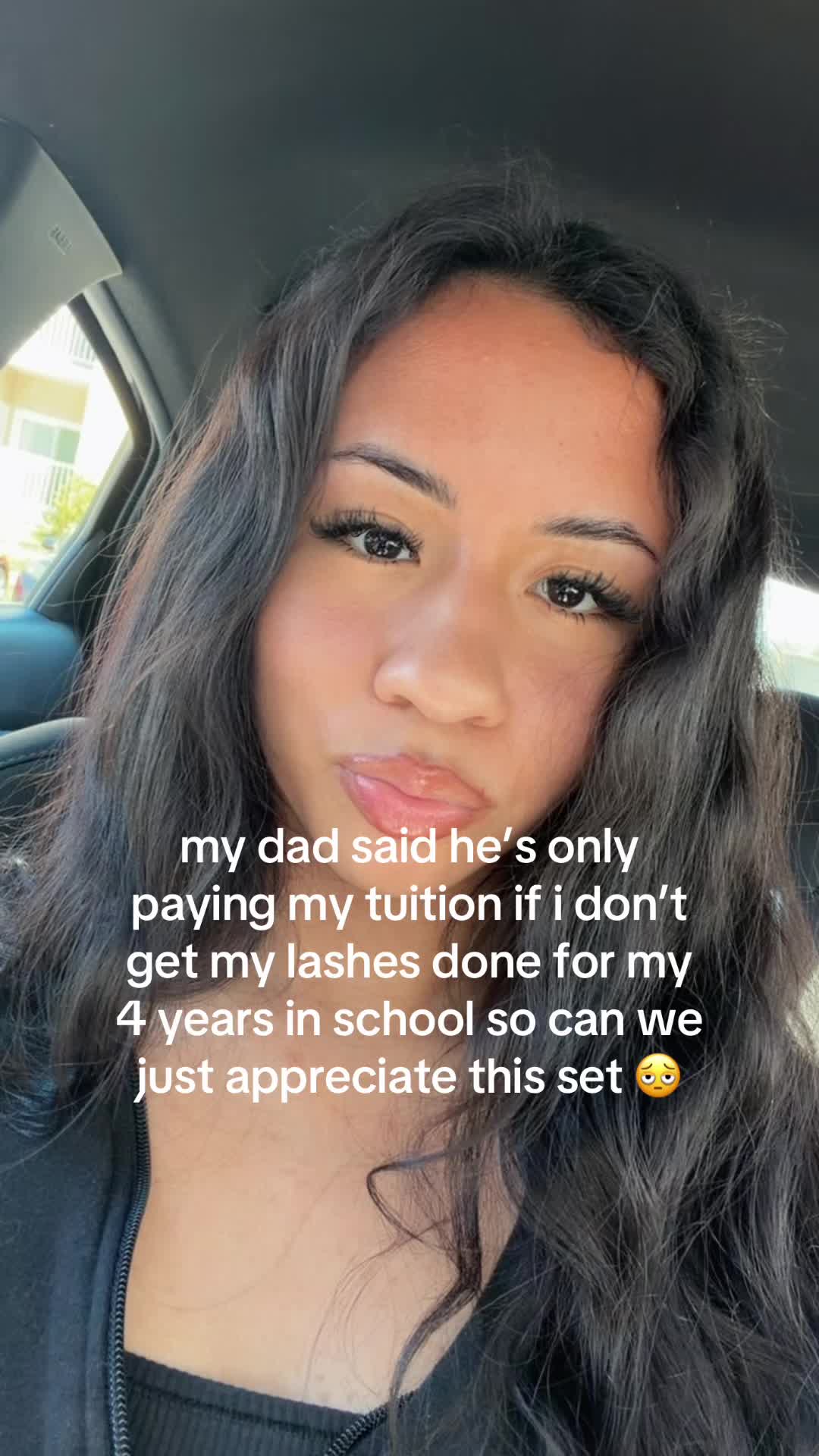 @nene