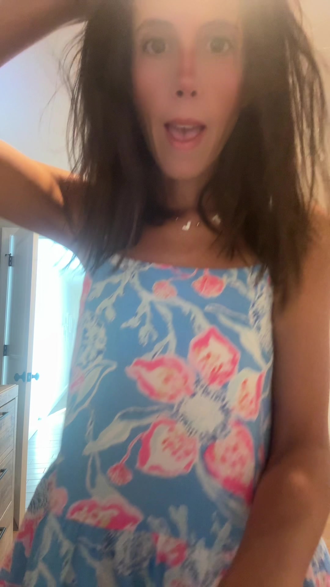 @mama_hour