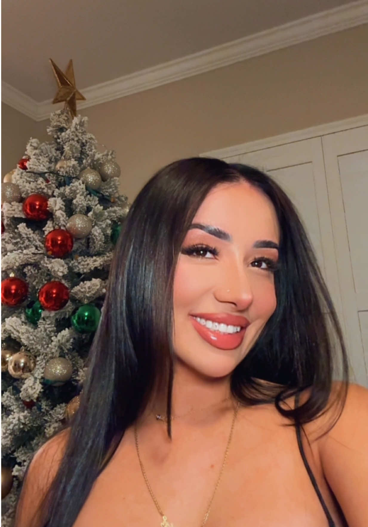 @aleja.zap13