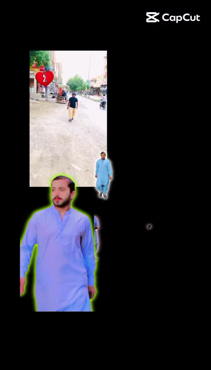 @Zohaib king