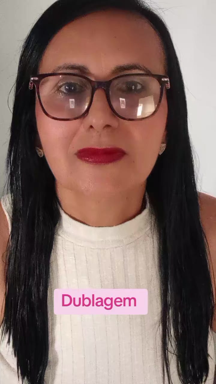 @Rosângela Lisboa