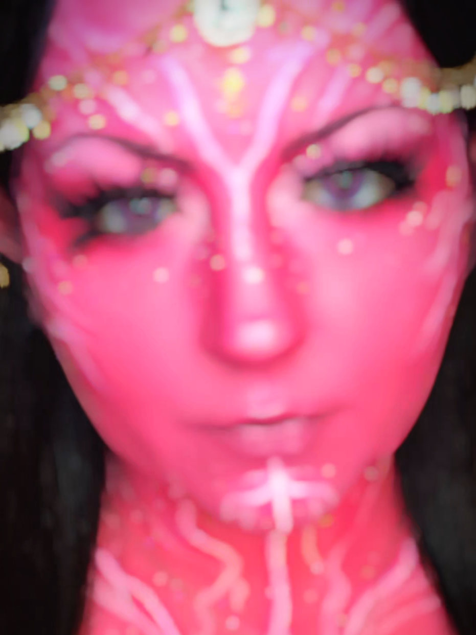 @MichelleCaines