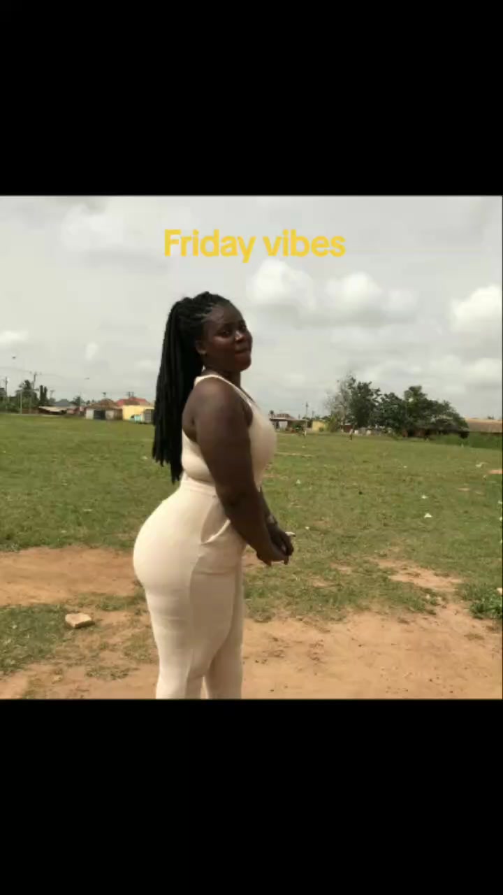 @sarahmichcy babe