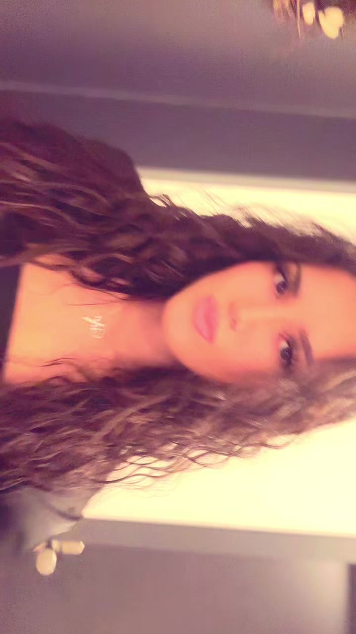 @aliyaakkkk