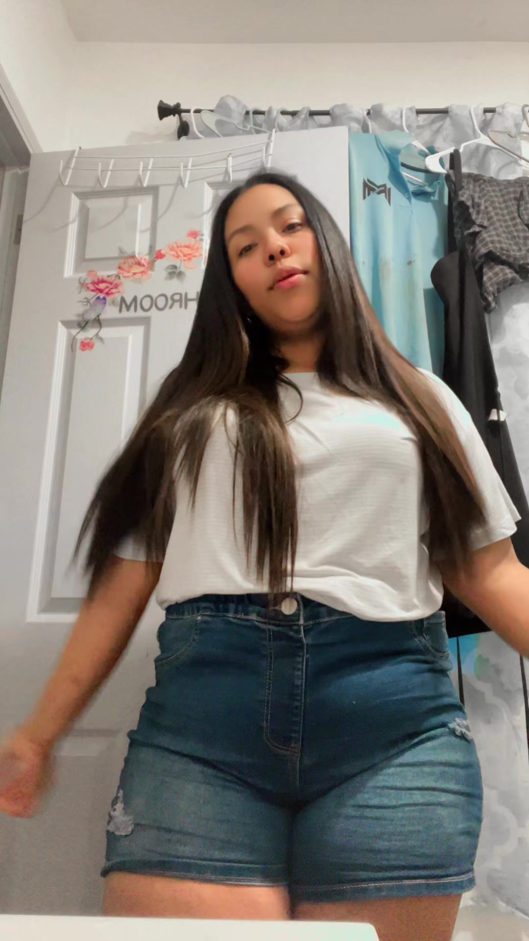 @🇭🇳Cinthia❤️Damas🇭🇳