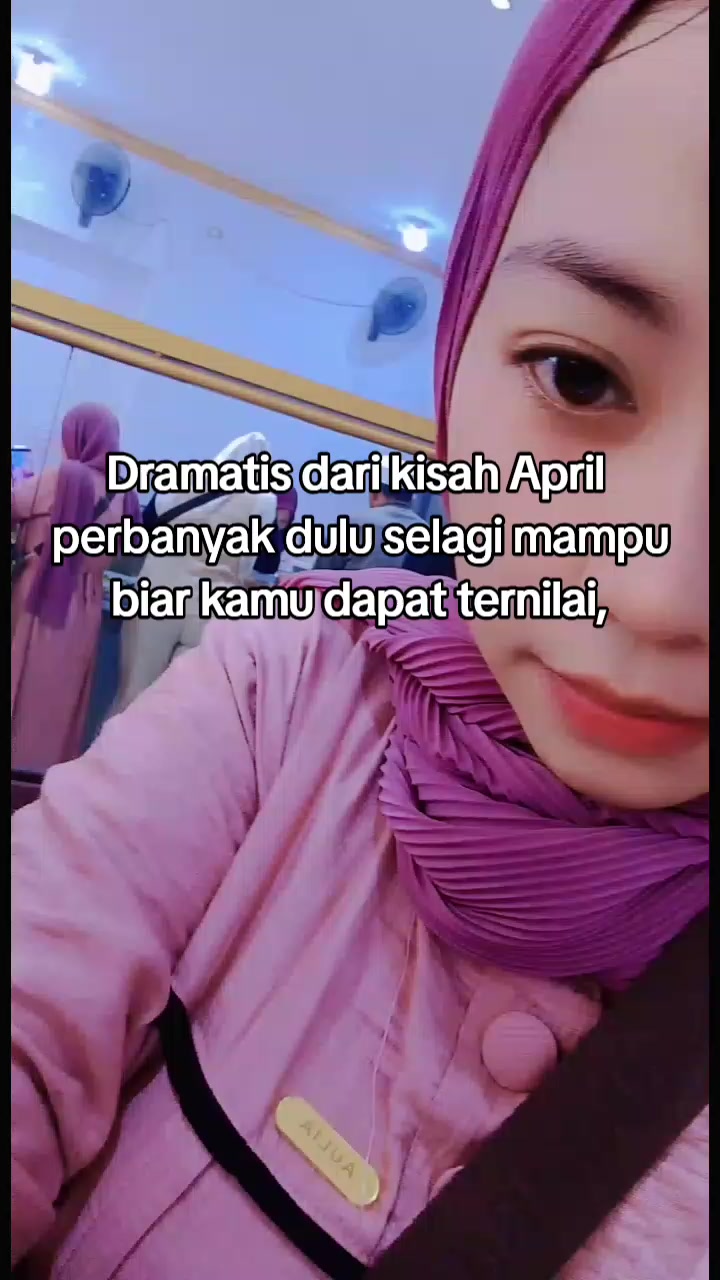 @istianaoktaDiana