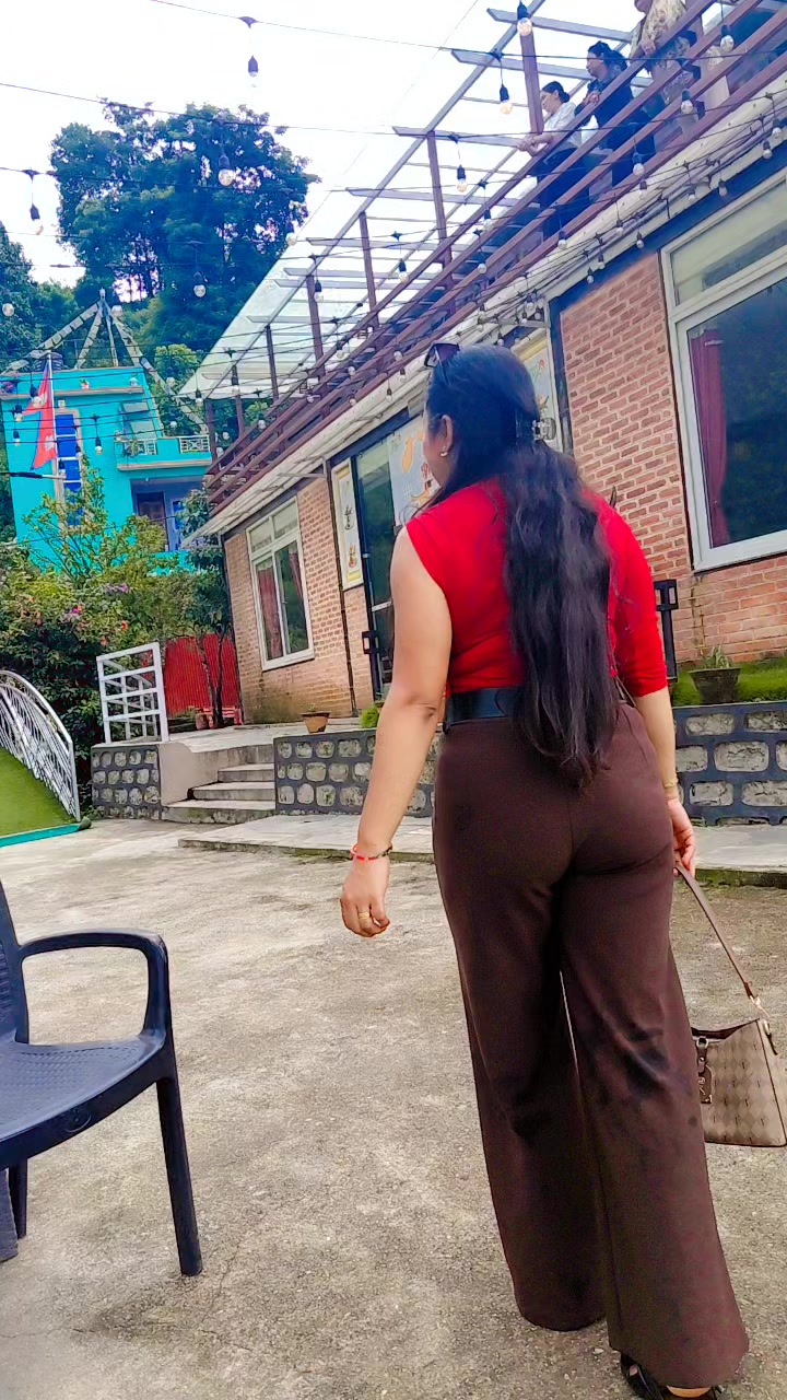 @श्री❣️