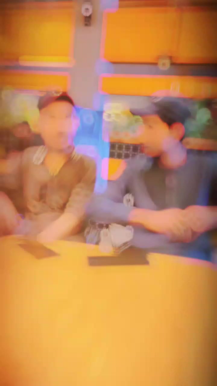 @🦅♡𝐌ℯℯʳʱαժᎥ ♡🦅