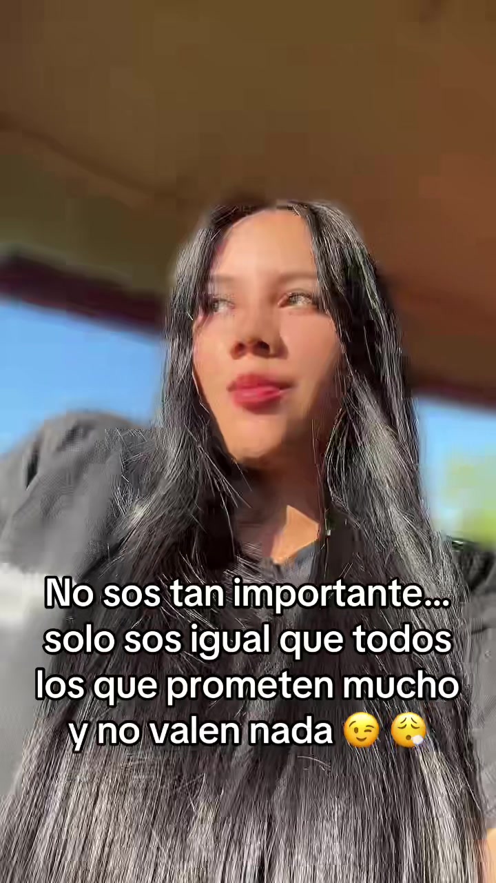@Yamiladasilva