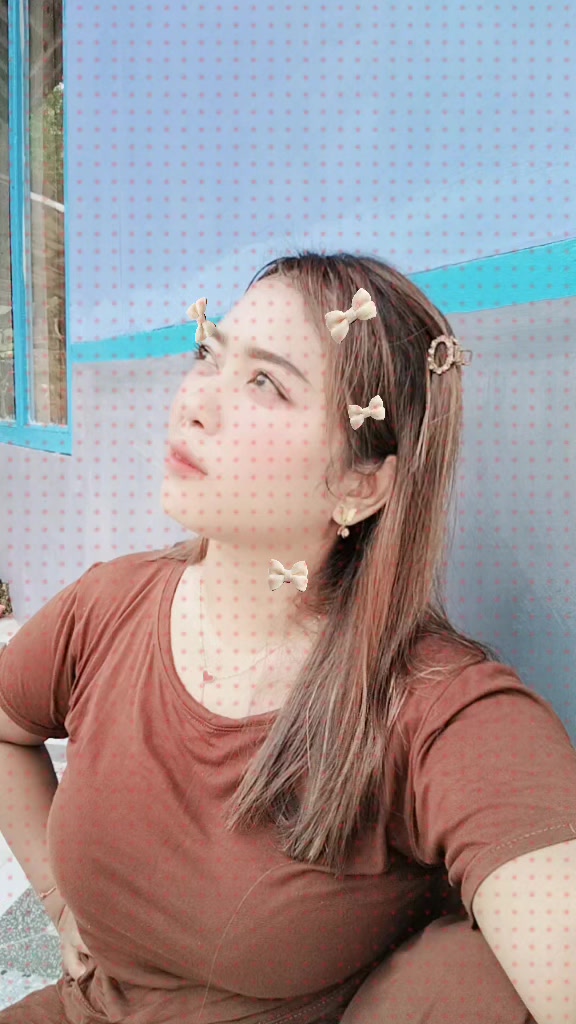 @putri khayalan🍑🫦