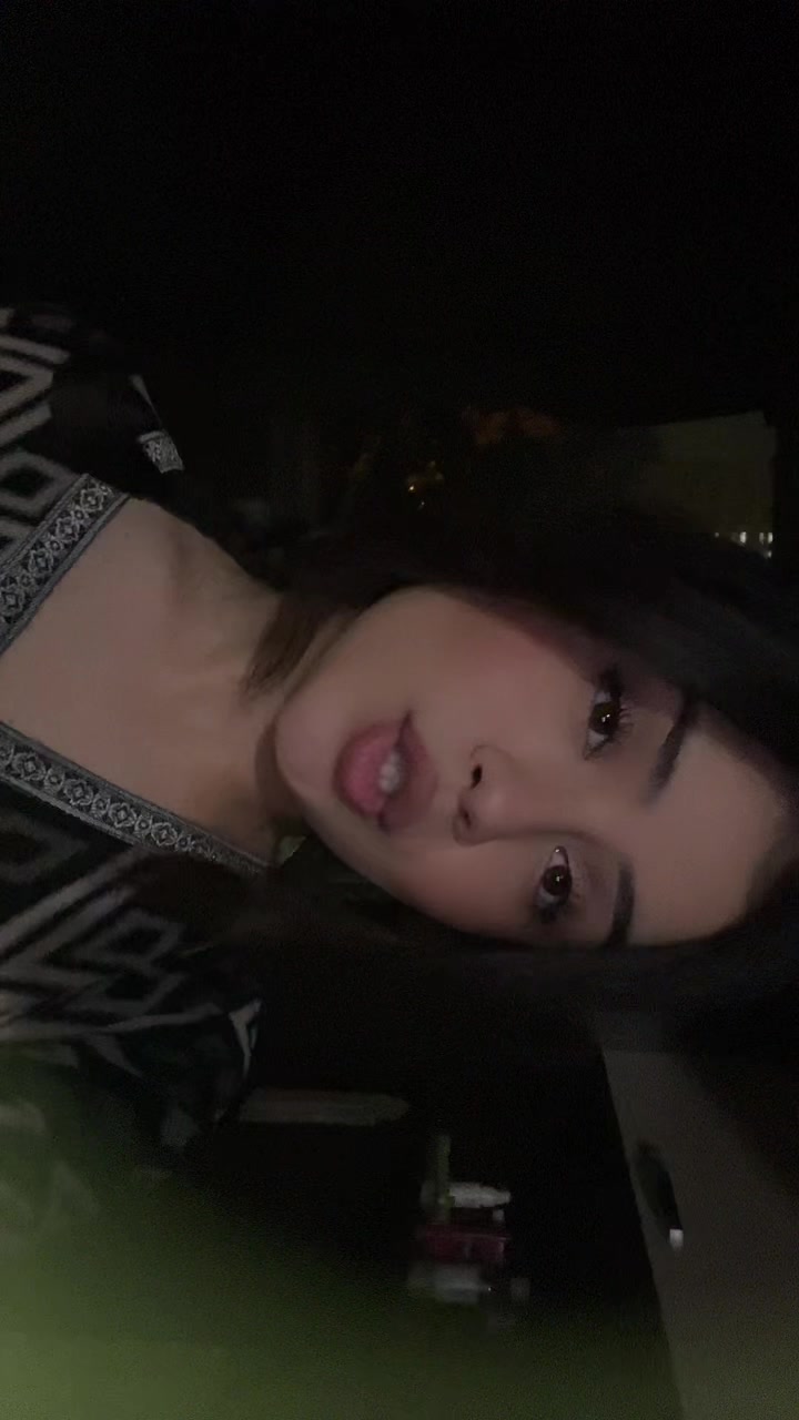 @navruzalieva_s