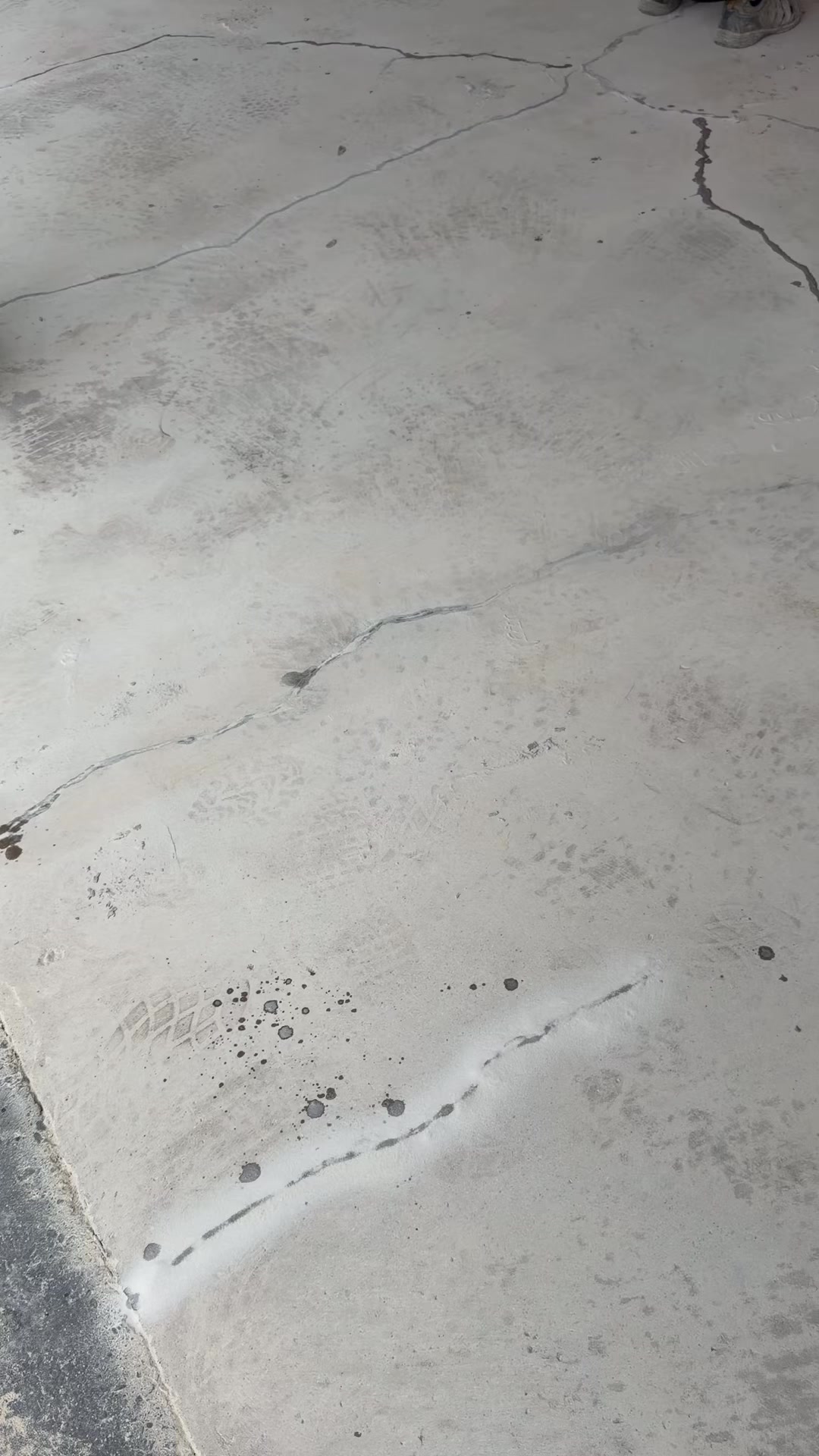 @G k Renovation & Concrete
