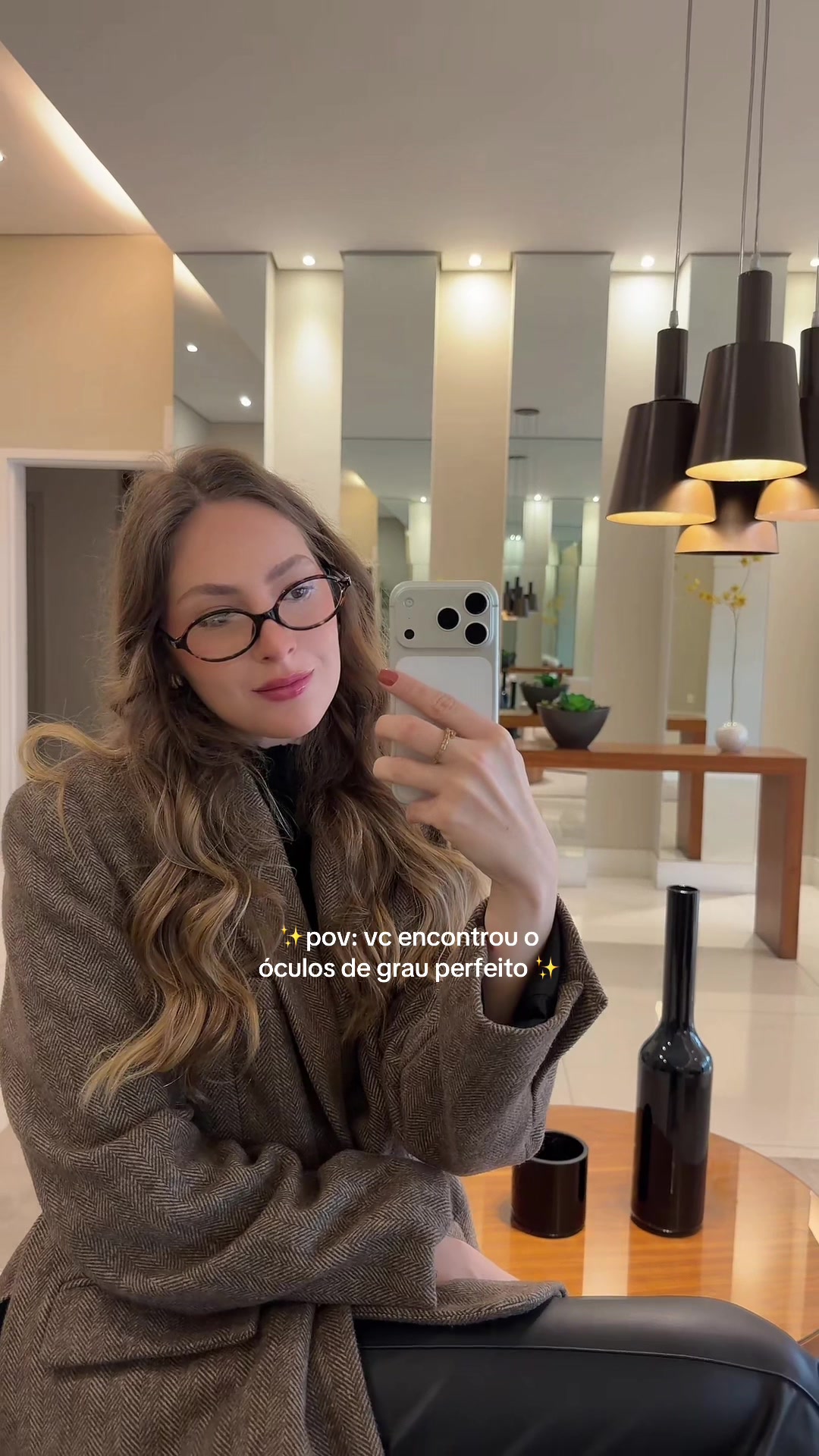 @Julia  | Creator
