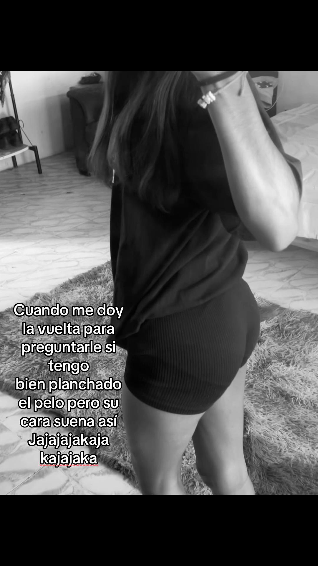 @R E Y N O S O_💕