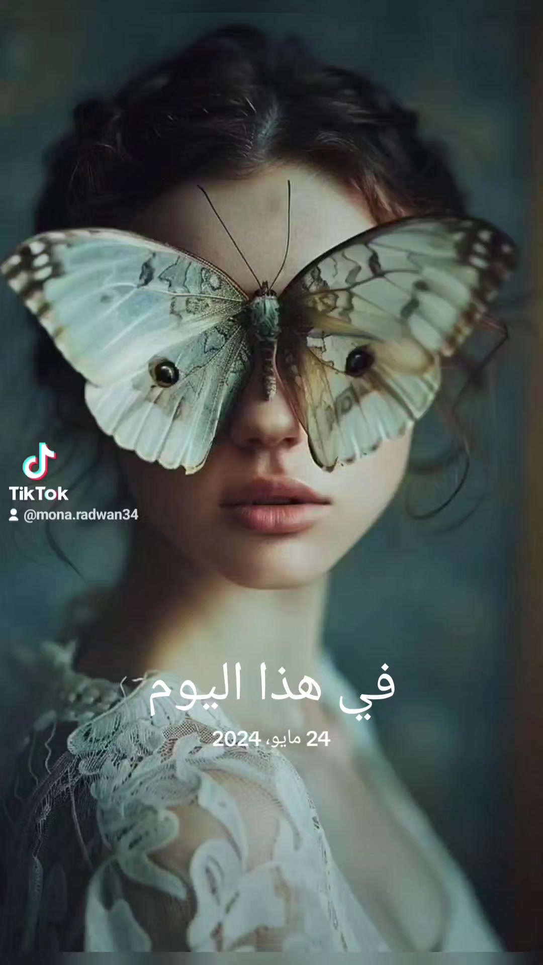 @Mona RaDwan