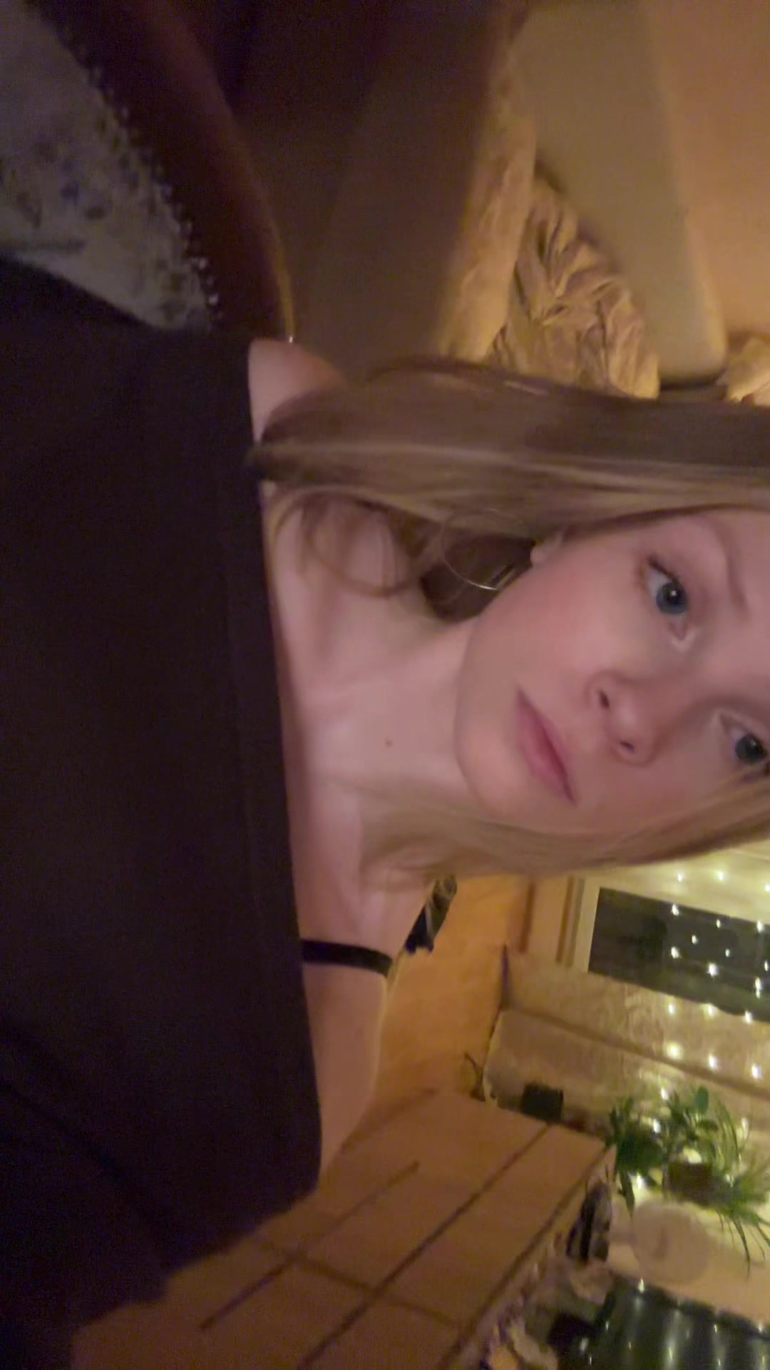 @полка в ауте 🎧