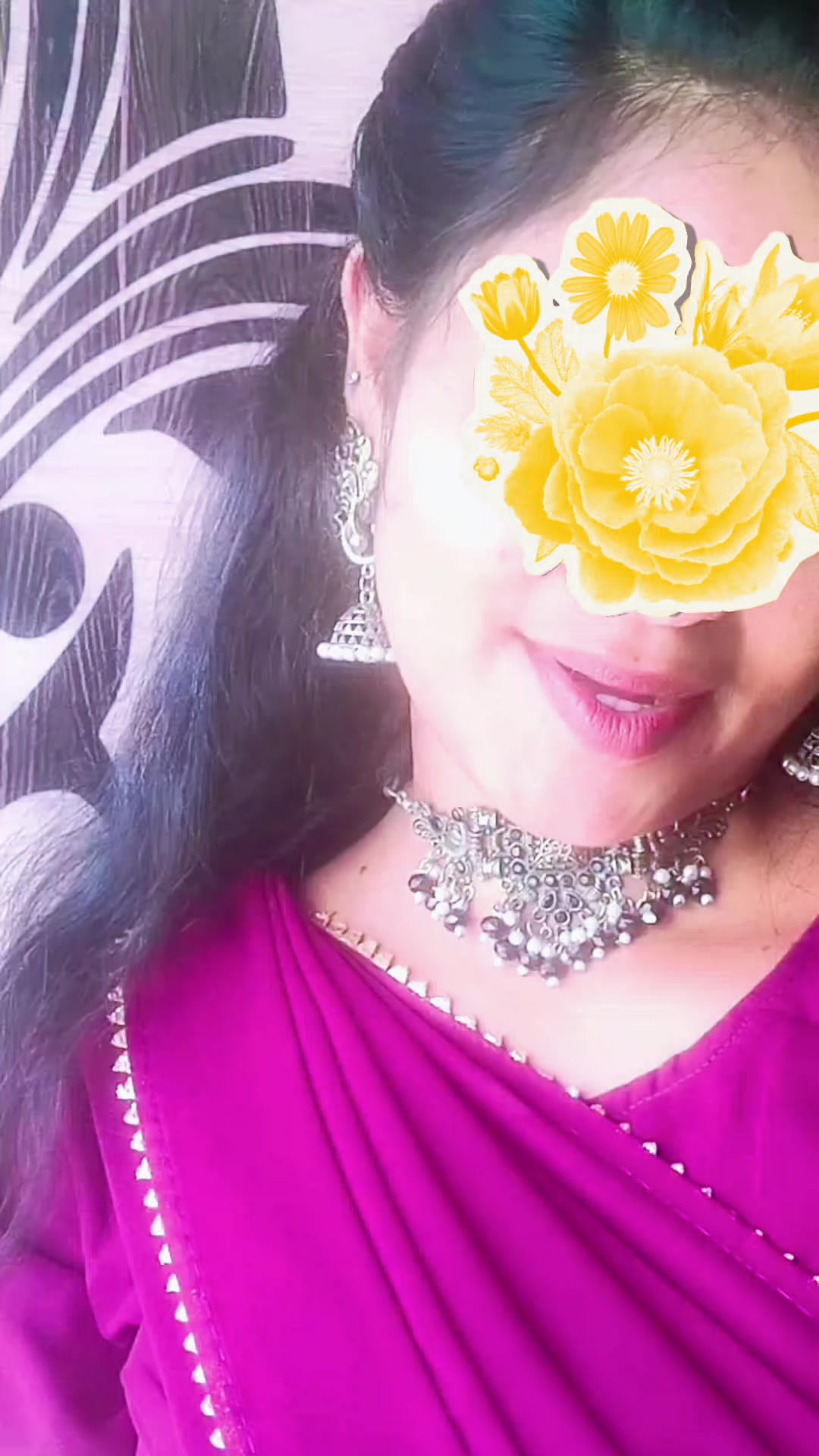 @💐🖤Madhu🖤💐