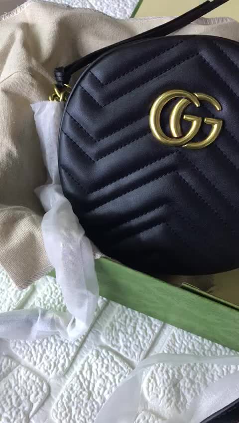 @Golden_Glow_Couture
