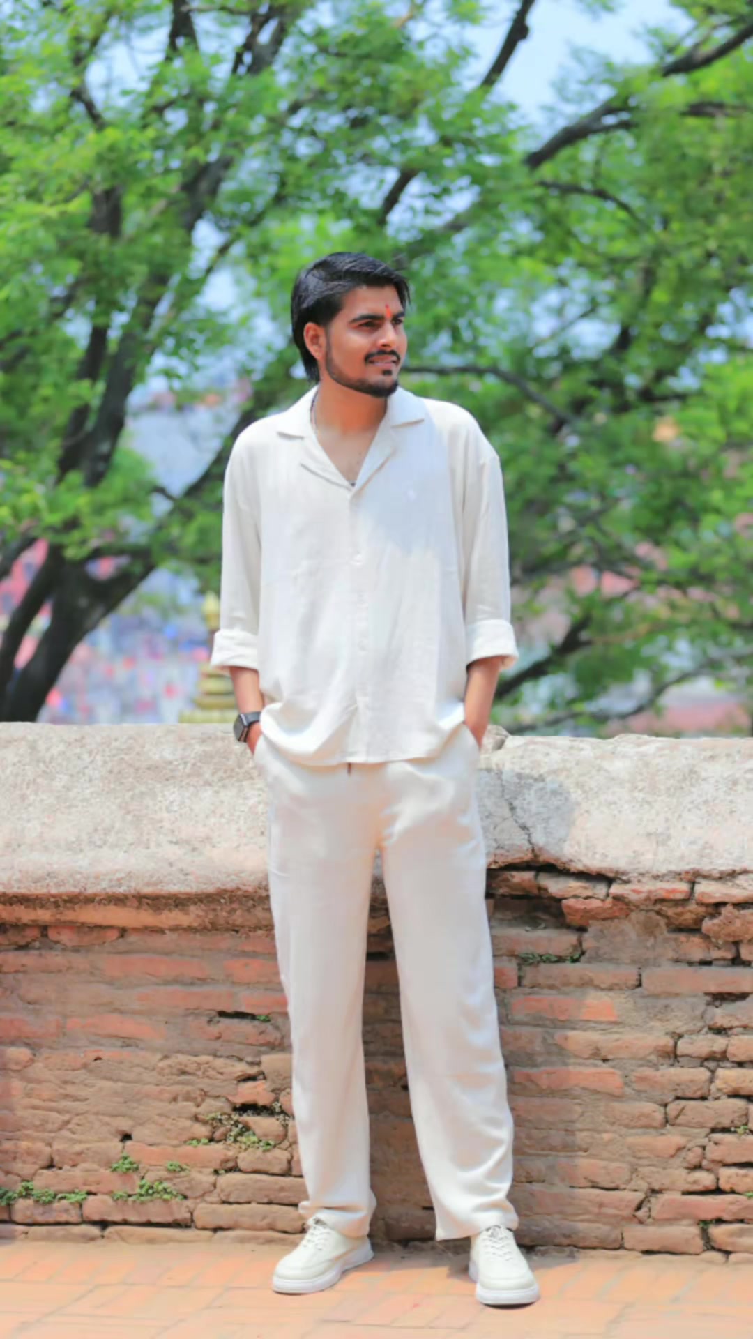 @riteshyadv6