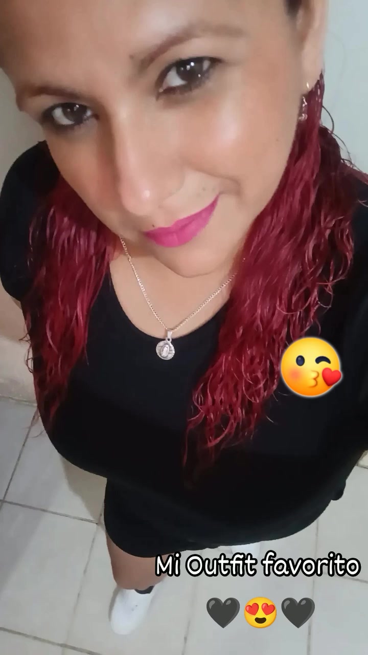 @danae_urreta