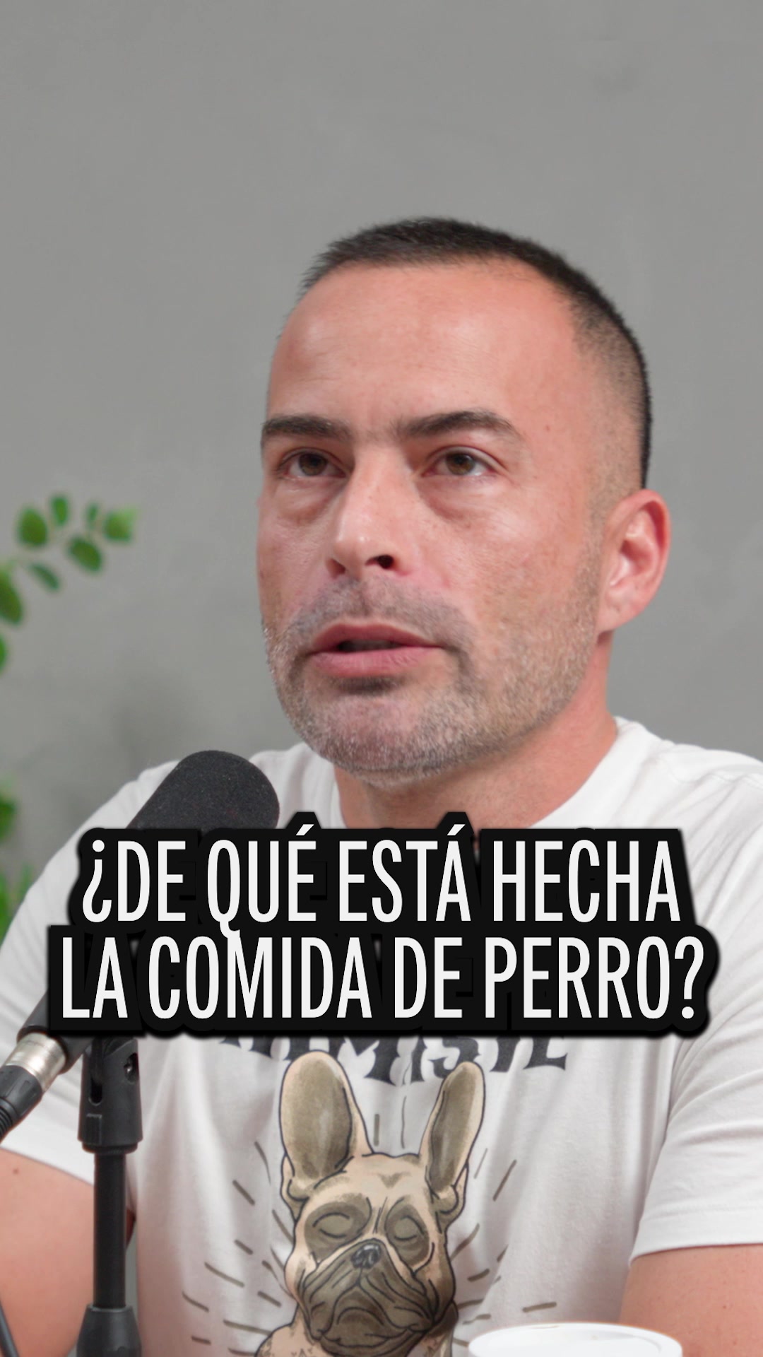 @La Verdad Cuesta