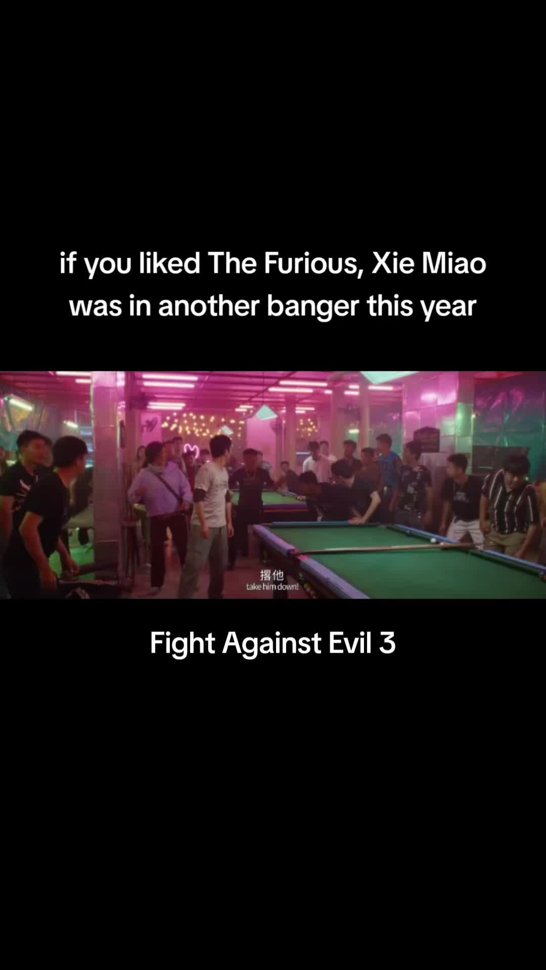 @mrthestray