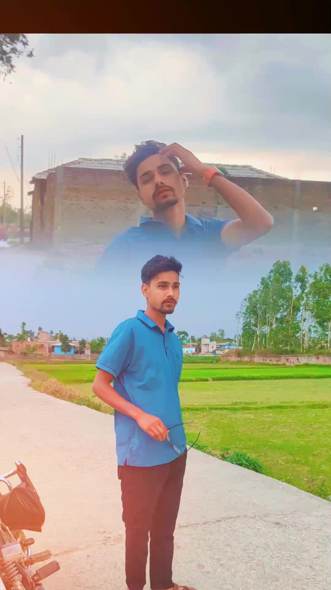 @🔥ʀǟʝ🤟ʀǟʐʐ💔🤗
