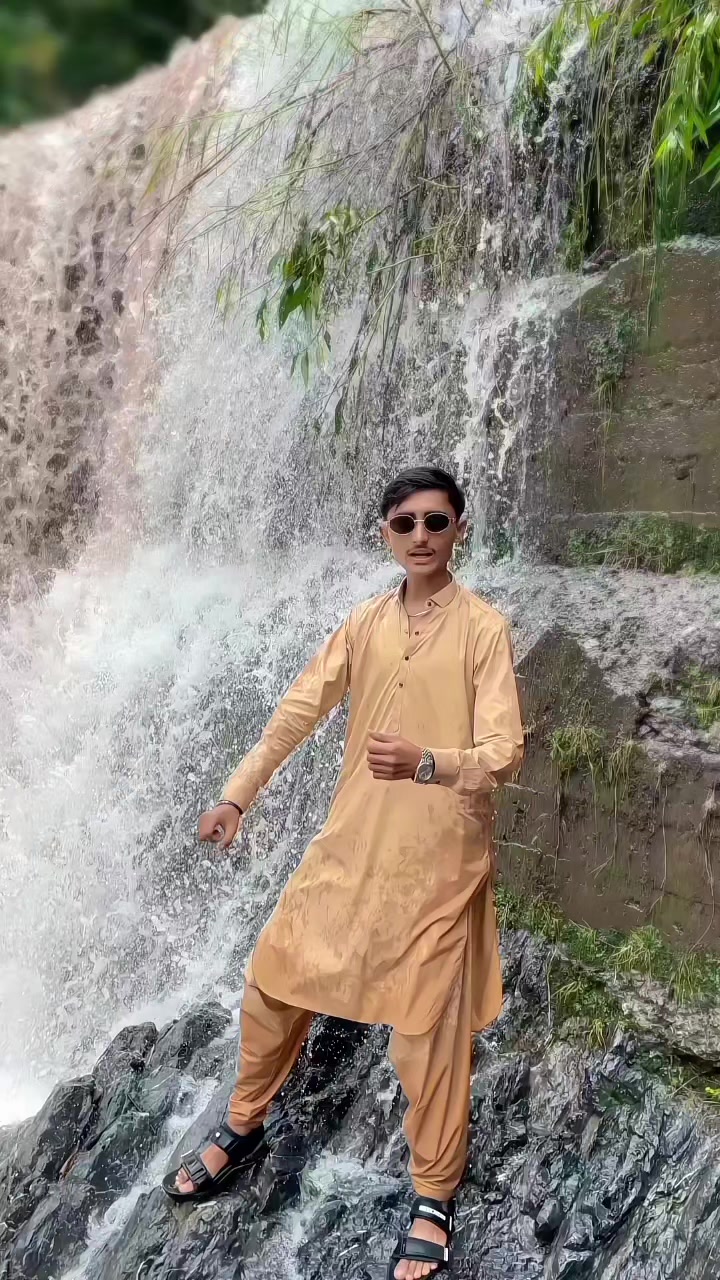 @𝙞𝙩𝙭 𝙢𝙚 𝙛𝙖𝙧𝙝𝙖𝙣⚜️