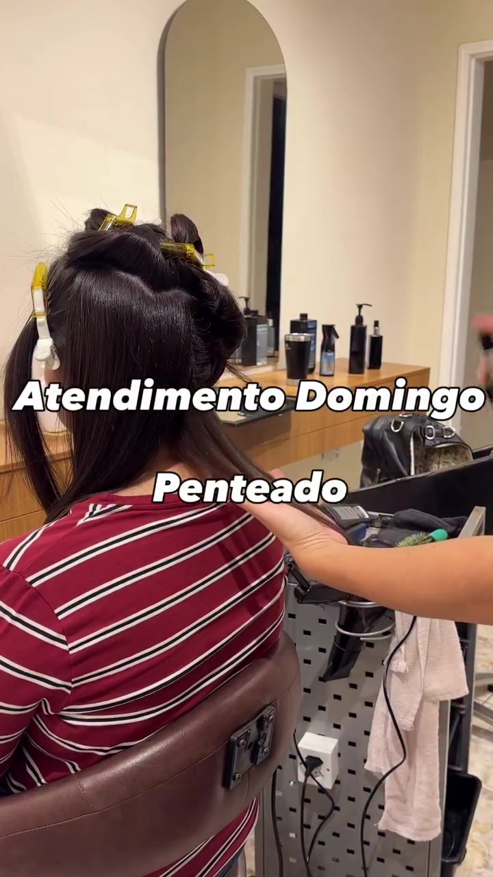 @LucasSanchezpenteado