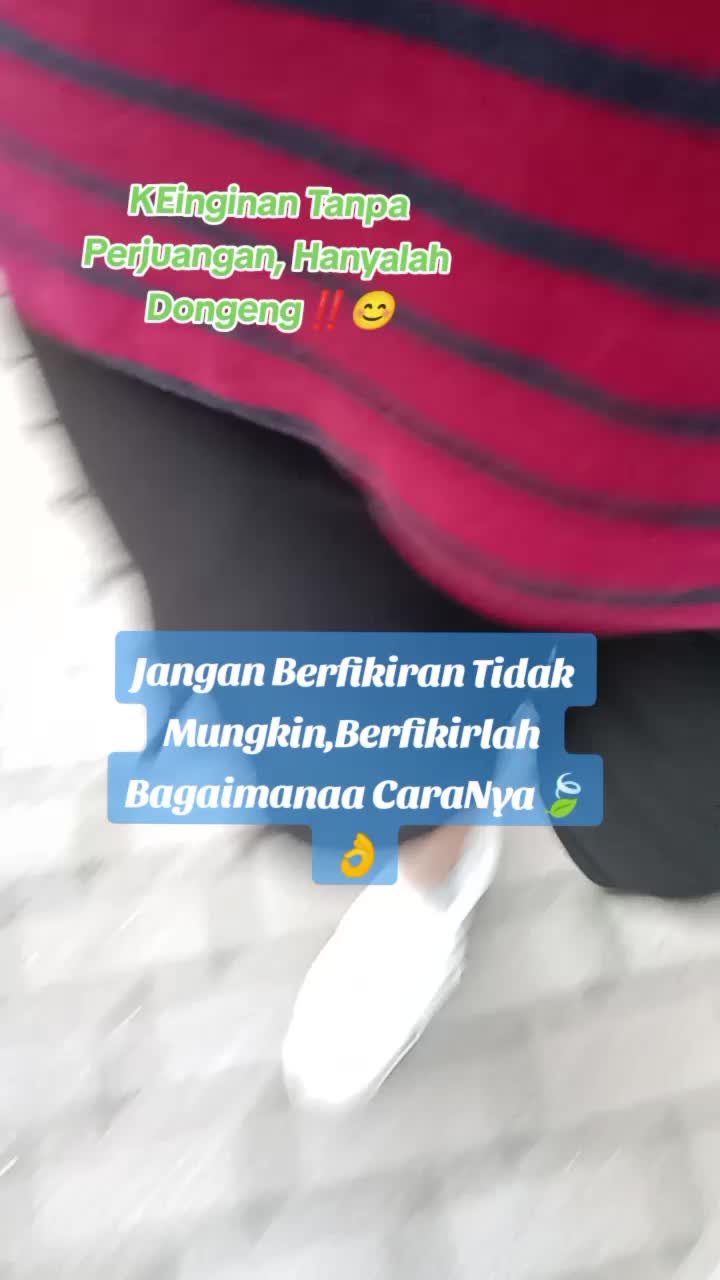 @Dhex Trie