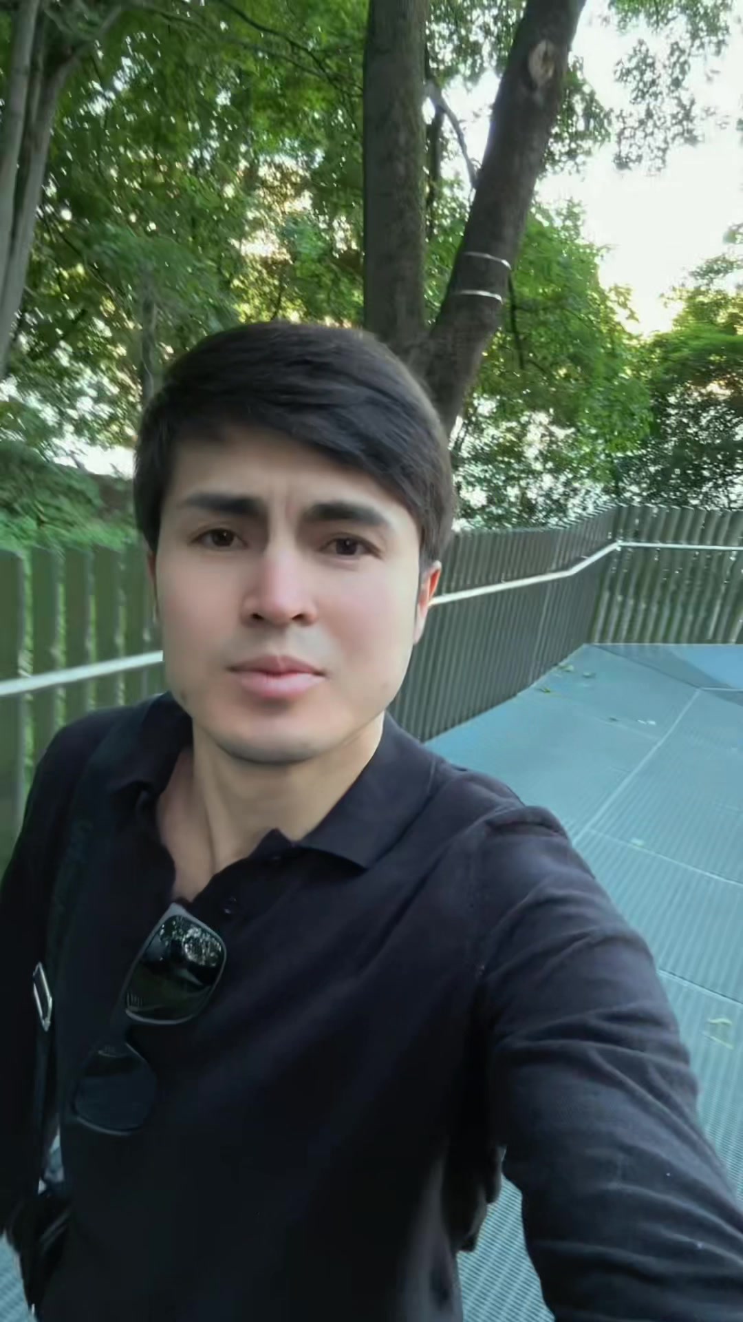 @Mr.Max93 😎 𝖔𝖋𝖋𝖎𝖈𝖎𝖆𝖑