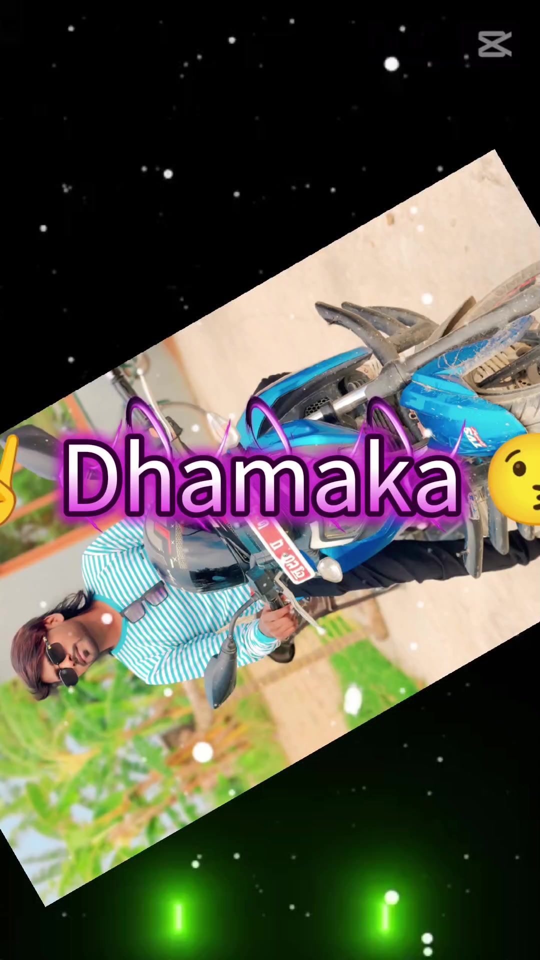 @꧁ঔৣ☠︎PRAJAPATI☠︎ঔৣ꧂