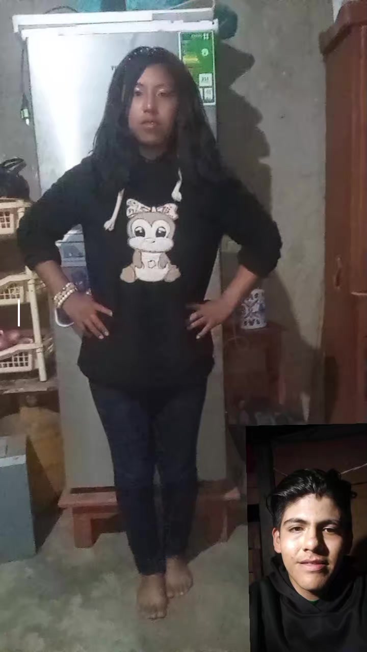 @💫𝕋𝕒𝕟𝕚𝕒🐼𝕋𝕒𝕡𝕚𝕒🙈
