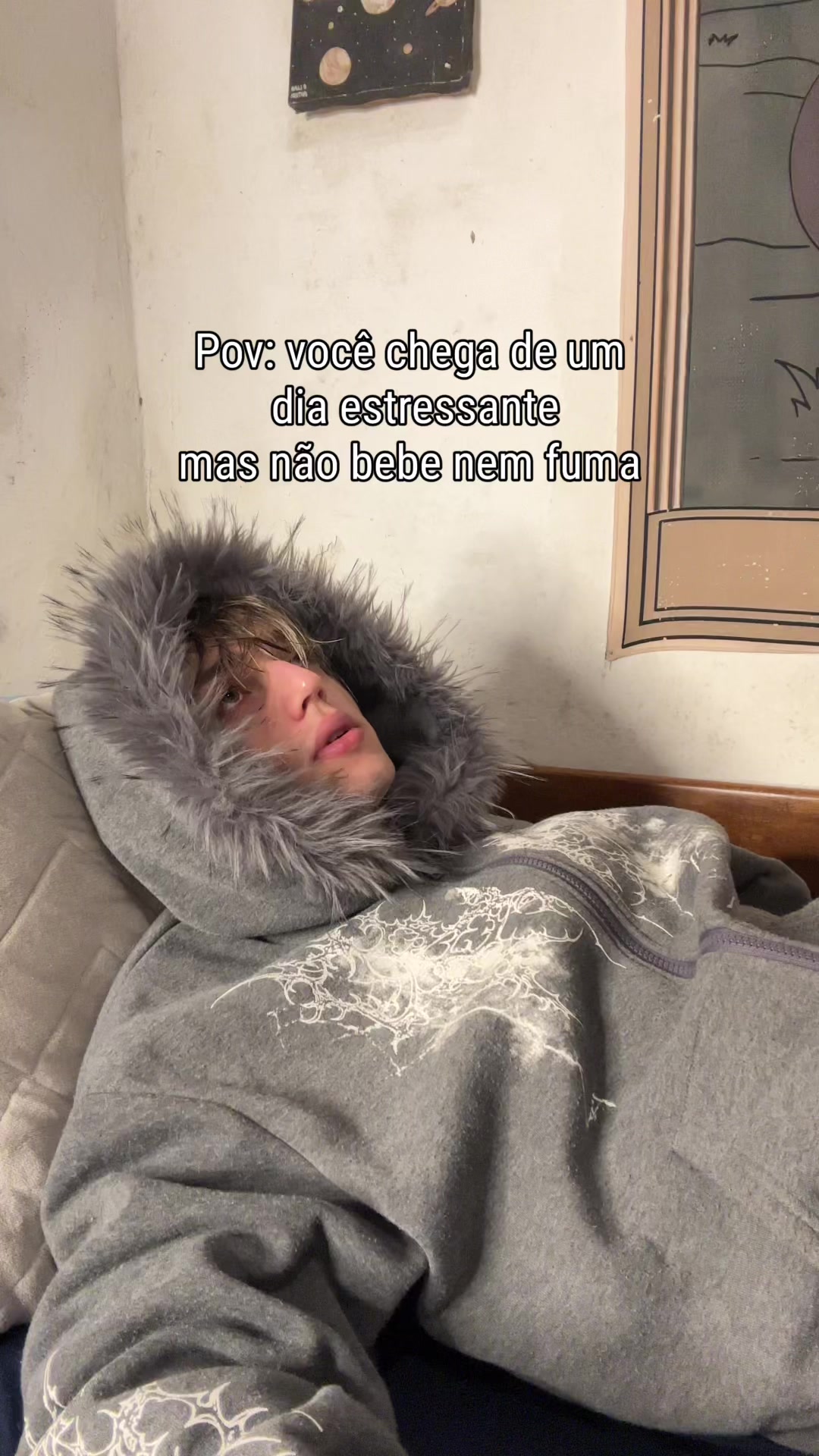 @Caio Céu