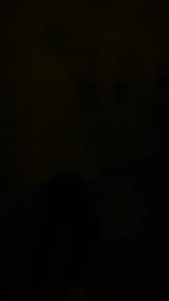 @𝔻𝕣𝕖𝕒𝕞 𝔹𝕠𝕪•💫