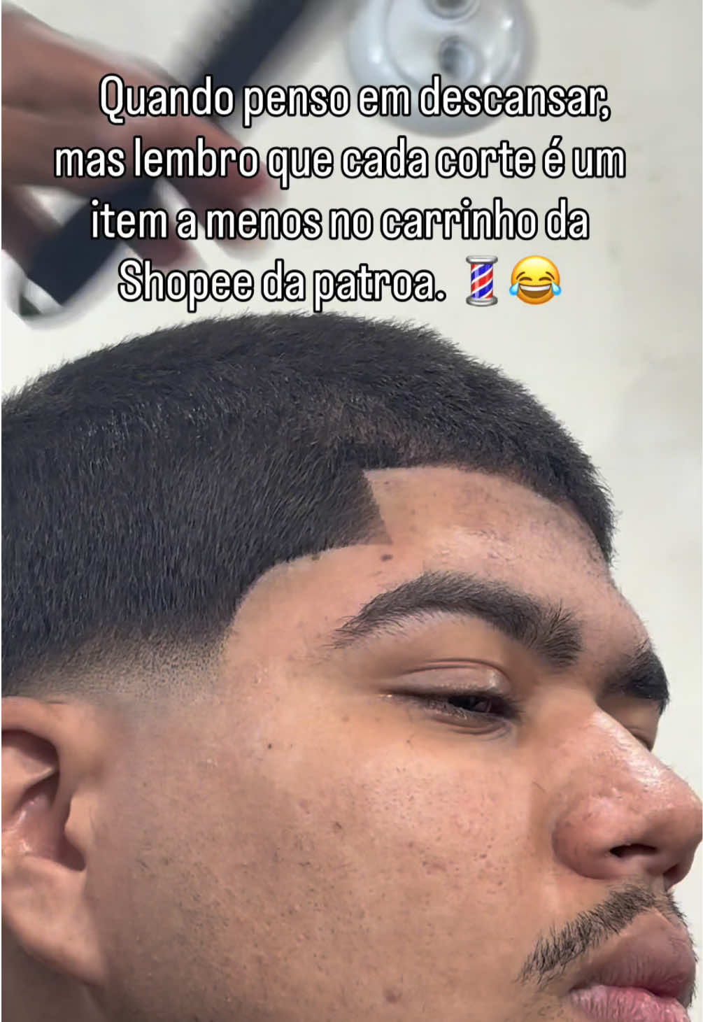 @💈The blacksons barber 💈