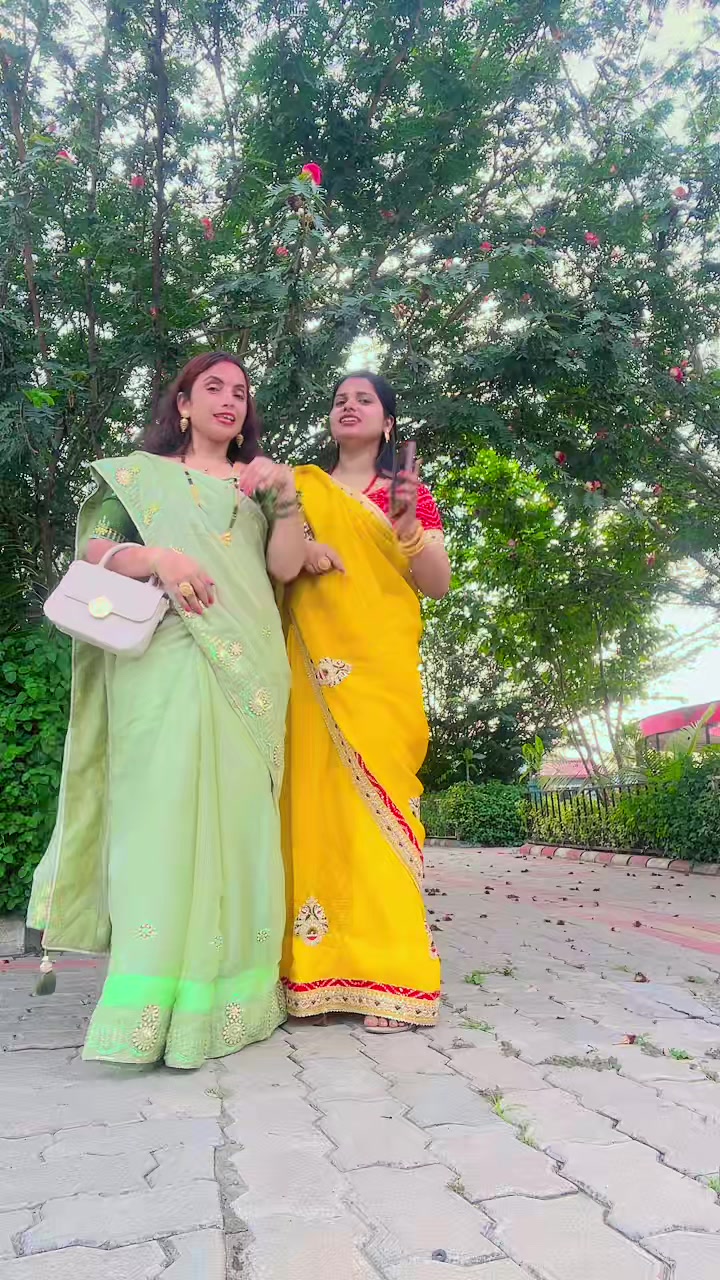 @💜💜" shah poonam"❤❤kalwar💜💜