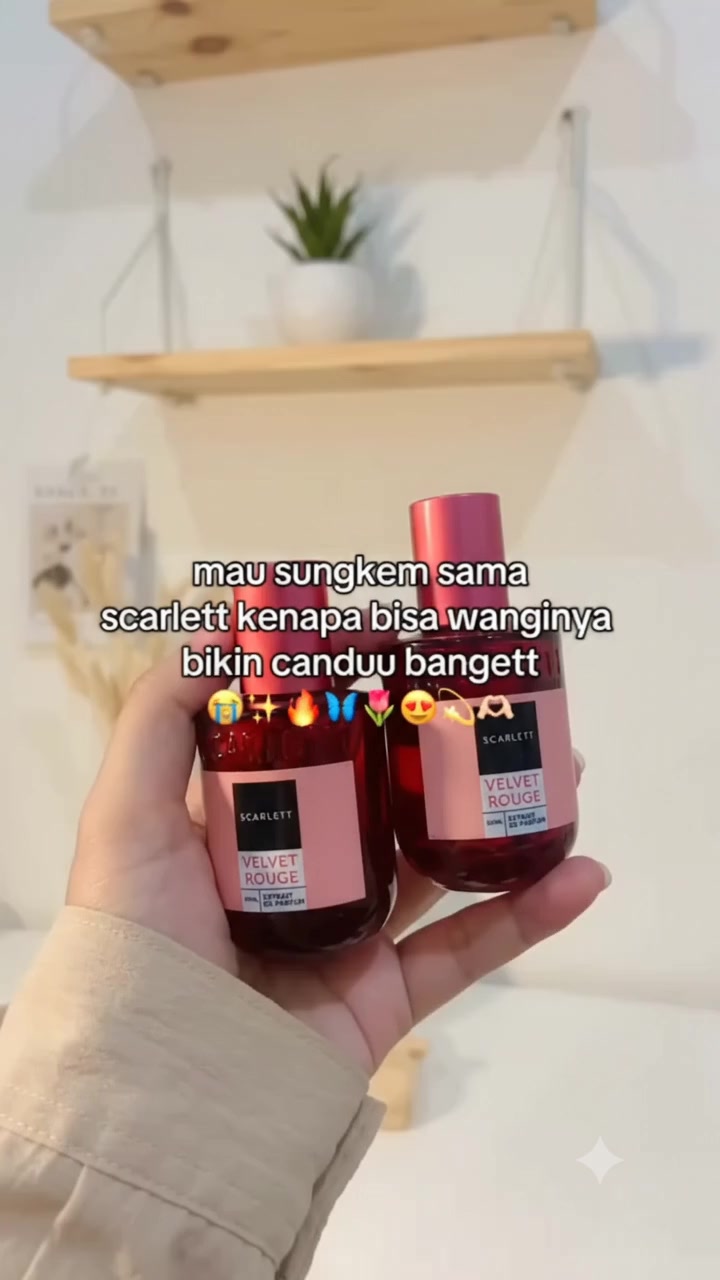 @njayaa