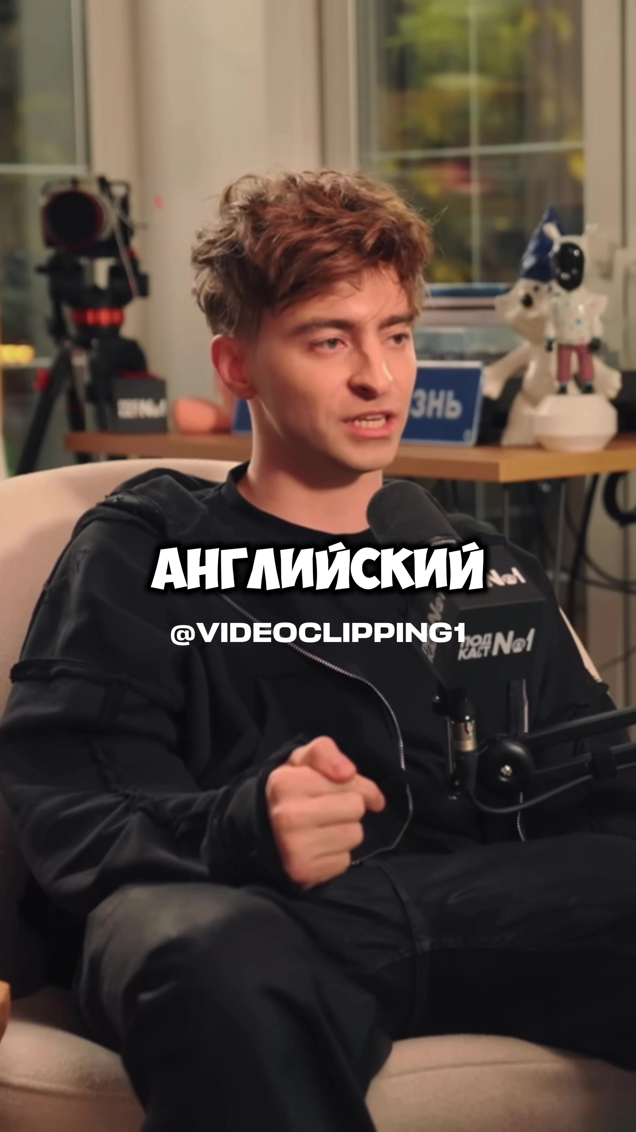 @videoclipping_1