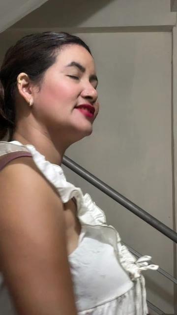 @deepaoli402