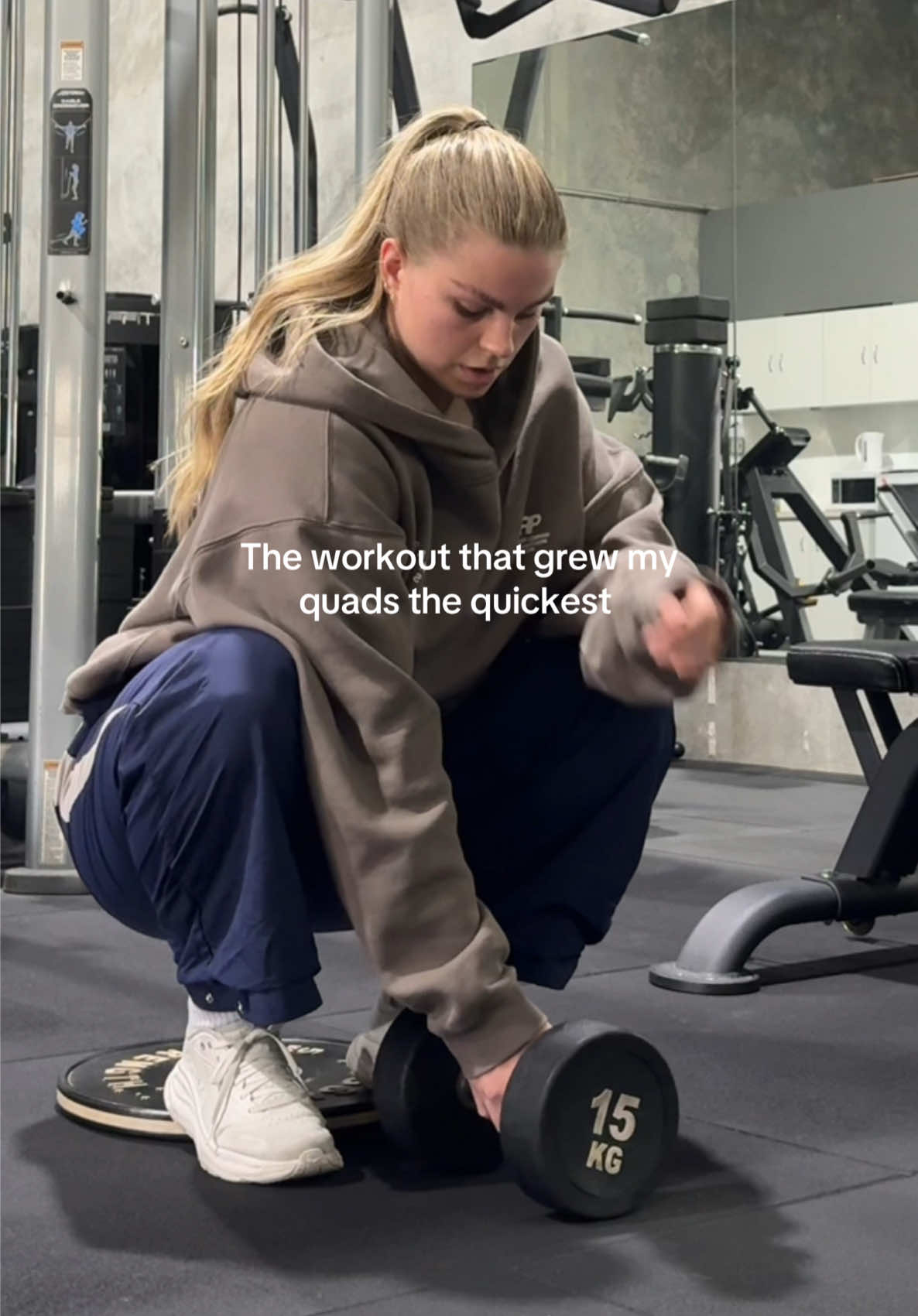 @jennabfitnesss