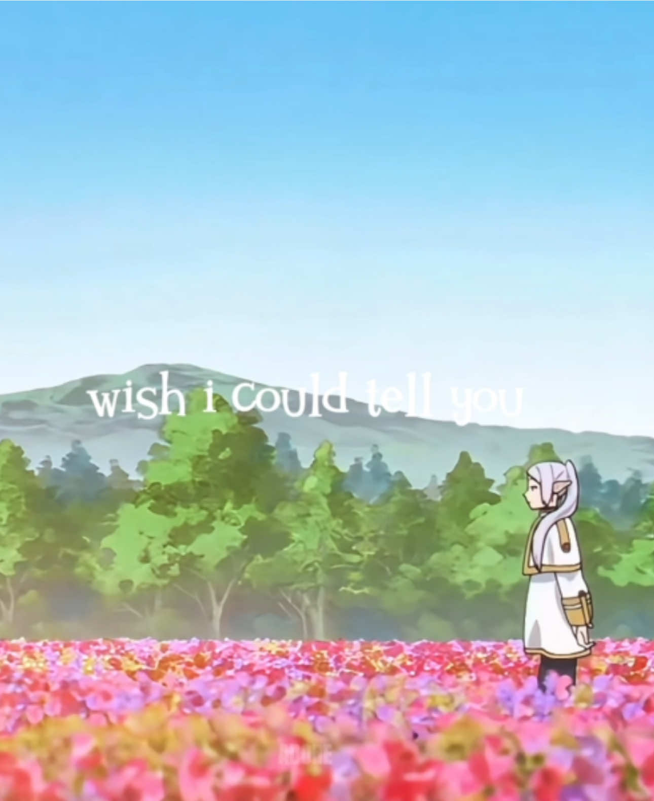 @ᴀᴅᴏʀᴇ