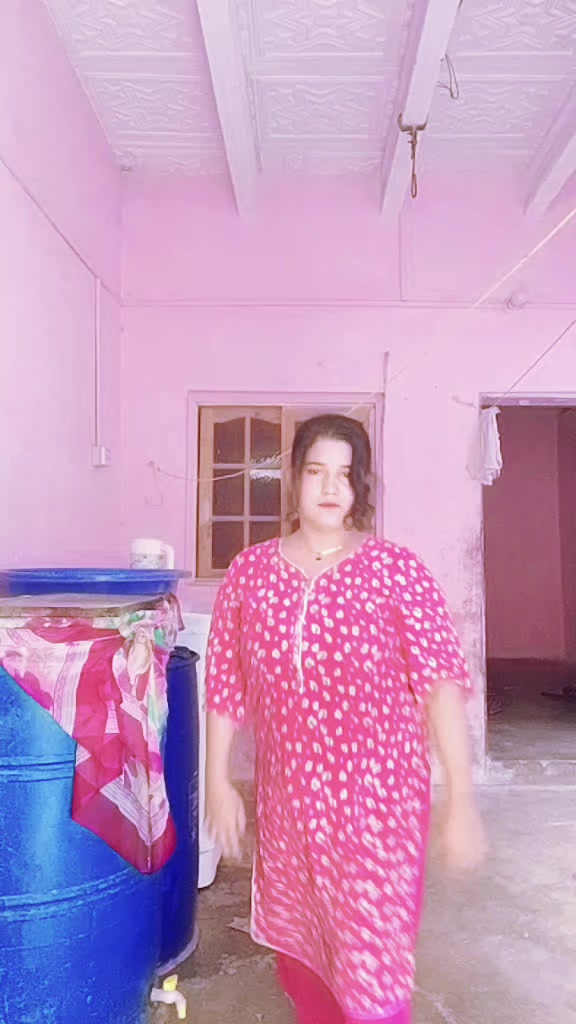 @sona jaan 2499