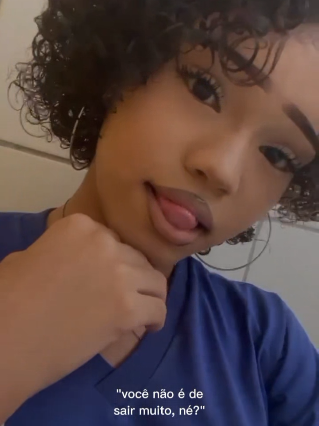 @badkell